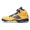 Air Jordan 5 Michigan Joe AJ5 Michigan Black Yellow Tokyo Limited Basketball Shoes CQ9541-704 - Giày bóng rổ