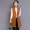 2018 mùa xuân và mùa thu mới Hàn Quốc phiên bản của không tay mỏng vest vest mùa xuân và mùa thu phù hợp với áo khoác nữ dài vest phụ nữ thời trang nữ 2021