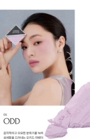 01 STICE Старая орхидея