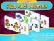 Xiaogai 0104 Plus и Method Supplion Buzzle