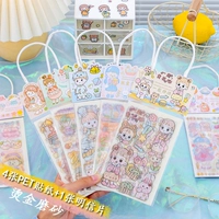 Рукопадка 50 сумков