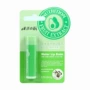 Toyo Flower Lip Chăm Sóc Facial Lip Màu Nude Giữ Ẩm Trái Cây Vitamin Vera Giữ Ẩm Lip Balm 4.2 gam son dhc