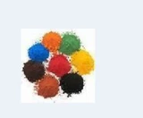 Бамбуковые бамбуковые продукты краситель сухой цветы, сухой травяной краситель для красителя, порошок для красителя для красителя для собачьей хвосты