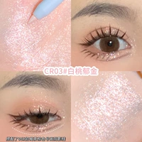 Ложная ручка 3#[Baotao Tulip] D462 Lieing Silkworm Pen