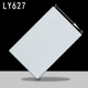 LY627 роскошная версия