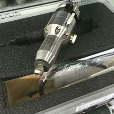 Шпиндель 原装日本nakanishi中西高速主轴hes510-hsk a63 雕刻研磨钻孔主轴