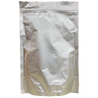 Порошок витамина С 1 кг/сумка (объем пищи -разглашается)