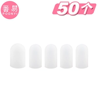 10 комплектов из 50 комплектов