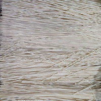 Опубликающая лапша ручной работы в Тайчжоу, Чжэцзян, лингхай и почва, специально производимая 3 фунта, чтобы снимать традиционную лапшу с лапшой ручной работы