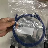 Линия программирования