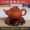Ấm trà công suất nhỏ Xi Shi nồi Yi gốc mỏ ấm trà thủ công chính hãng lọc ấm trà Bộ ấm trà Kung Fu bộ ấm pha trà hoa cúc