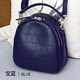 43 Royal Blue