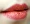 KIKO bán lì dạng viên nang màu đen 0 series màu miệng son môi mờ nam châm bưởi máu cam 15 17 thay thế giá rẻ - Son môi