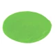 Мини -кольцевая крышка (исключая нагревательную площадку) зеленый