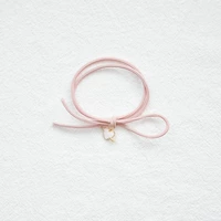 Одна стрелка в сердце