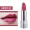 Xiafei Lipstick Silky Lip Balm Giữ ẩm dưỡng ẩm và Không phai màu Trang điểm nude [Mua 2 Send Lip Balm] - Son môi