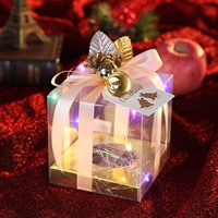 10см, цвета шампанского