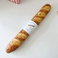 Французская палка B Тип