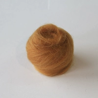 211/цвет солода <40G>