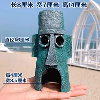 // маска дома //