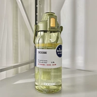 Зеленый, 1500 мл