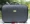 Mật khẩu xách tay hộp kinh doanh cặp hành lý túi hành lý hộp công cụ máy tính hộp nội trú vali hộp lưu trữ vali kéo giá rẻ