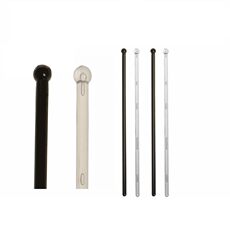 Винный аксессуар NF hbb2037 50 20cm