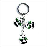 1*3 КЕСЕ-БАМУБО МЕД