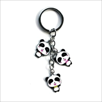 1*3 Объятие для бревта-кишечника