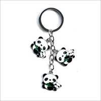 1*3 КЕРЕВЕРСКАЯ МЕСТА И МЕД