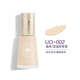 UMT Liquid Foundation Furida BB Kem cách ly Woman Nắm giữ dầu giữ kem che khuyết điểm Kem dưỡng da khô mà không cần loại bỏ trang điểm kem nền dior forever