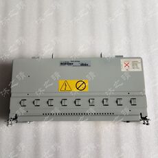 Сервер ibm fast t700 ds4400 fast