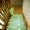 Màu xanh lá cây hộp chăn tư văn phòng khách sạn mở thảm thảm không trơn trượt thảm cầu thang lộn tự dính thảm bọt - Thảm
