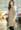 Áo khoác mùa thu nữ dài 2018 áo gió mới mùa xuân và mùa thu mẫu thủy triều Slim phiên bản Hàn Quốc của quần áo mùa thu mỏng là mỏng