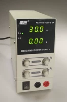 PS6005N PU Билет (60V5A)