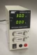 PS6005N PU Билет (60V5A)