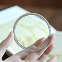 Дым пурпур 54 мм один