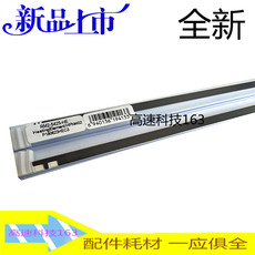 Лампа для принтера 适用 惠普hp403加热片 hp426