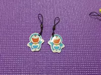 Машинный кот