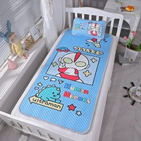 Ультраман [Herdou]