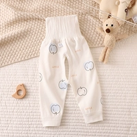 Apple, термобелье, бандаж пупочный