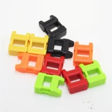 Винт -нож плюс магнитное зарядное зарядное устройство для снятия магнитного антимагнитного пакетного устройства быстро промыть магнитное магнитное магнитное устройство