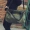 Túi du lịch khoảng cách ngắn nữ túi xách tay hành lý nam Phiên bản Hàn Quốc của túi du lịch vải Oxford cỡ lớn