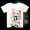 Bộ sưu tập Hạm đội Bộ sưu tập áo mẹ mẹ Áo phông Qiji trò chơi anime xung quanh áo phông ngắn tay Túcao - Carton / Hoạt hình liên quan