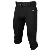 Nike, штаны для регби, топ