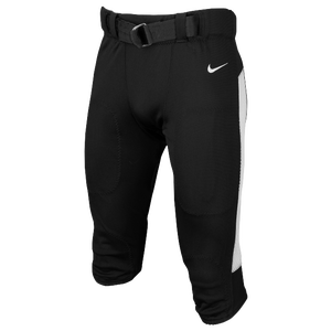 SF Express で発送される NIKE OPEN、挿入可能なガード付き Nike VAPOR ALPHA アメリカン フットボール衝突防止パンツ