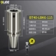 BT40-LBK6-115L