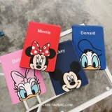 Apple, защитный чехол, маленькая силиконовая мультяшная трубка, 2018