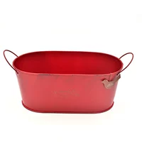 (D59 Ellipse Red Wars Red)