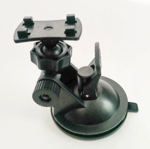 Бесплатная доставка навигационная кронштейна всасывающая чашка для каркаса навигатора навигатор GPS Base Base Four -Claw Four -Clap Suction Cups Buy 2 Get 1